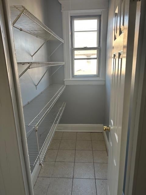 Building Photo - 296 Avenue B