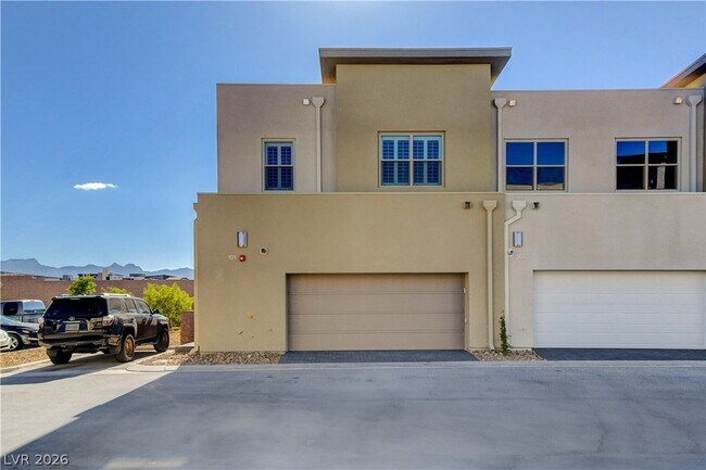 Building Photo - 1165 Notch Peak St