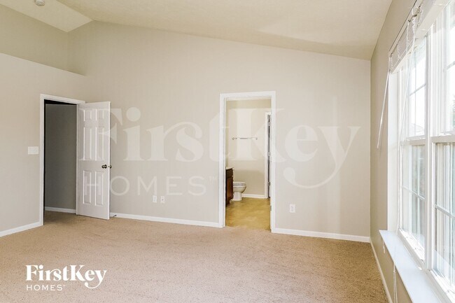 Building Photo - 3481 Enclave Crossing