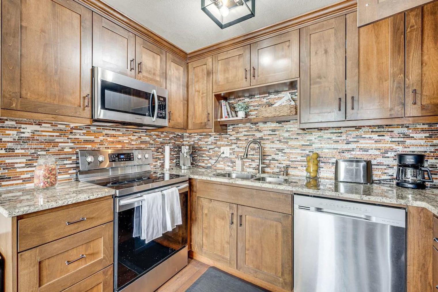 Building Photo - 3315 Chisholm Trail