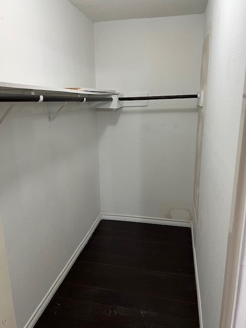 Building Photo - 4346 Hawk Meadow Dr