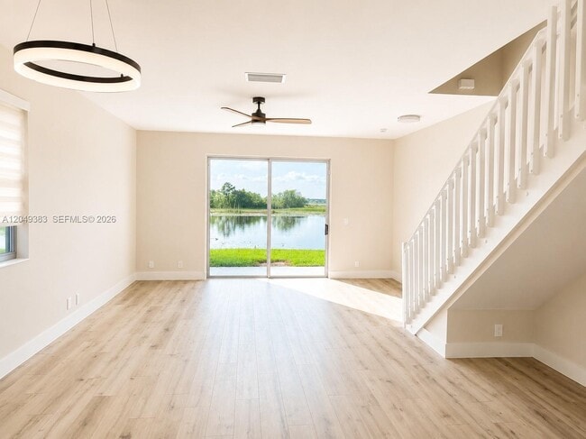 Building Photo - 1820 Salerno Cir