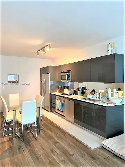 Building Photo - 31 SE 6th St