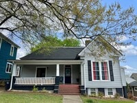 Building Photo - 311 E 5th Ave