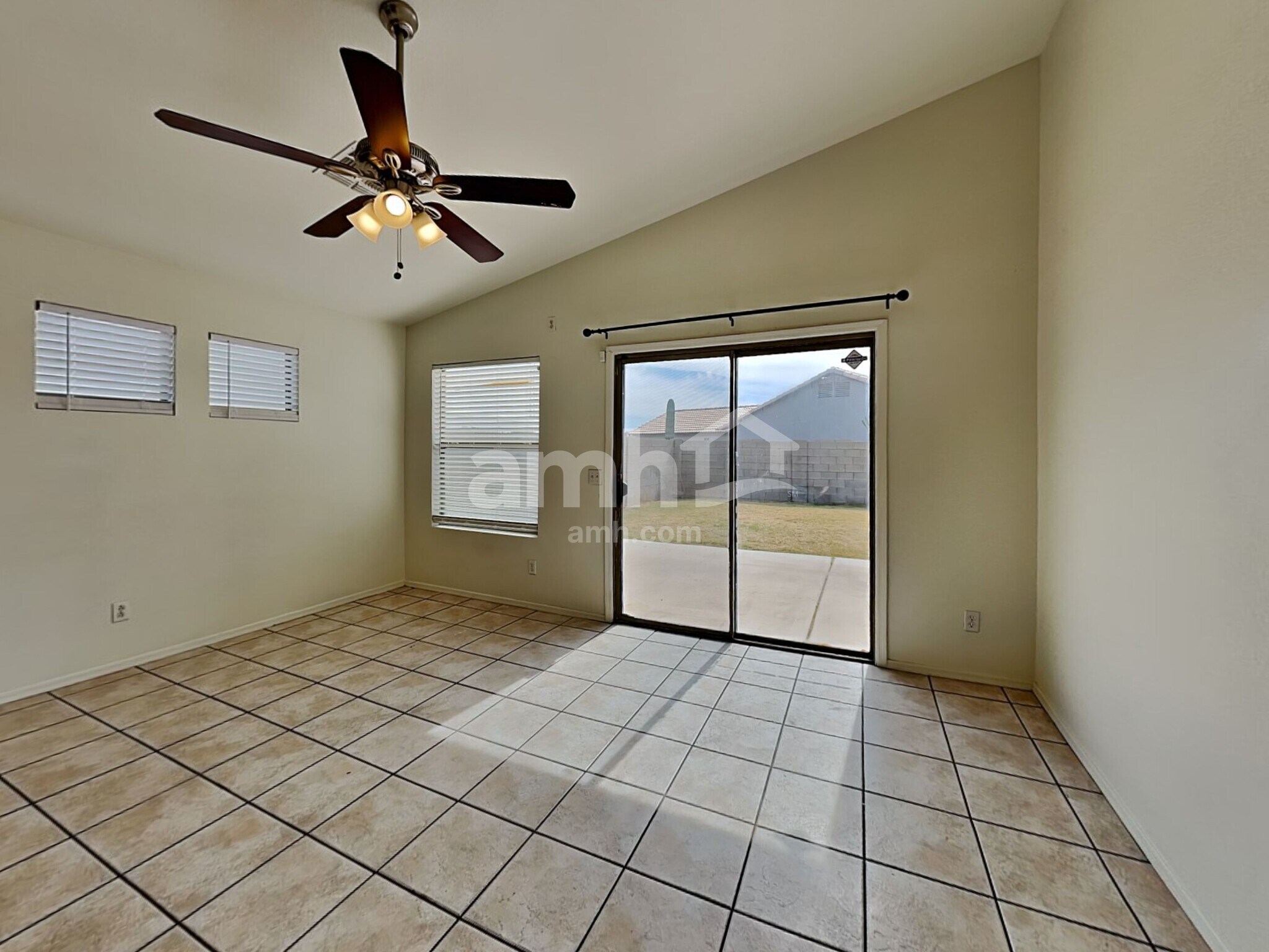 Building Photo - 8544 N 112th Ave