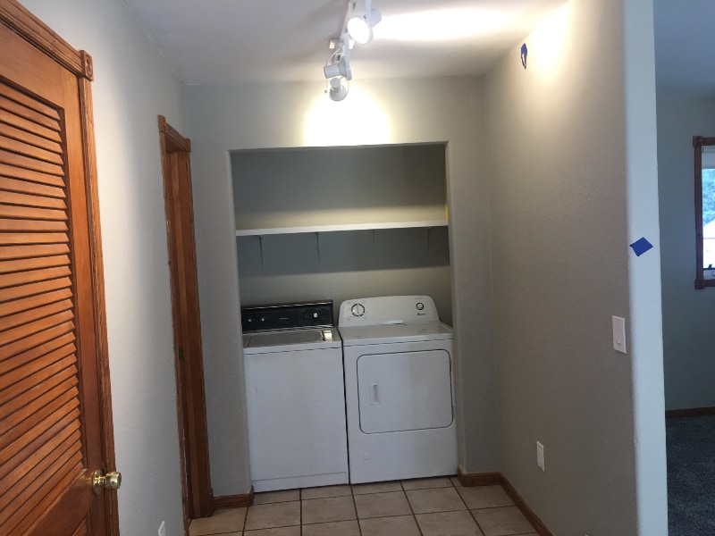 Building Photo - 1311 Westend Ave