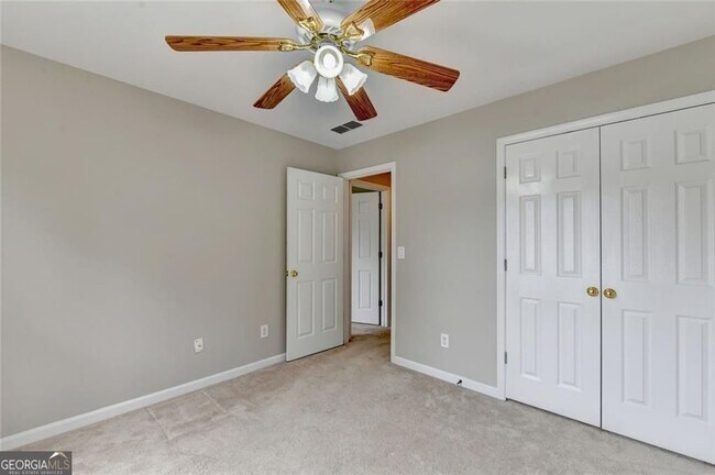 Building Photo - 5175 Cinnabar Dr