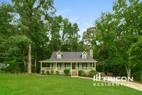 Building Photo - 579 Stratford Dr