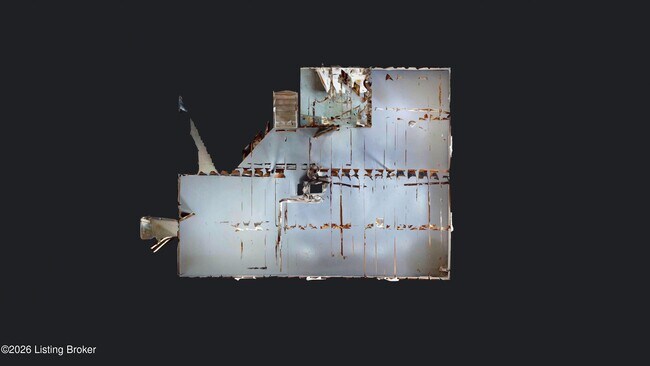 Building Photo - 3026 Kaye Lawn Dr