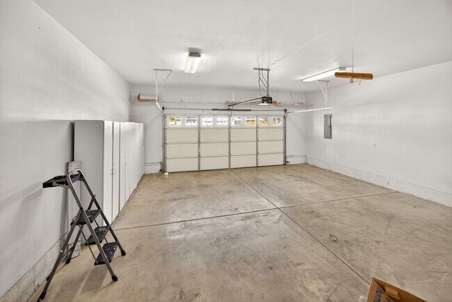 Building Photo - 2638 Rabun Way