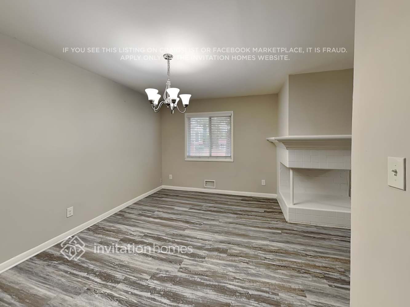 Building Photo - 2398 Lilla Cir SW