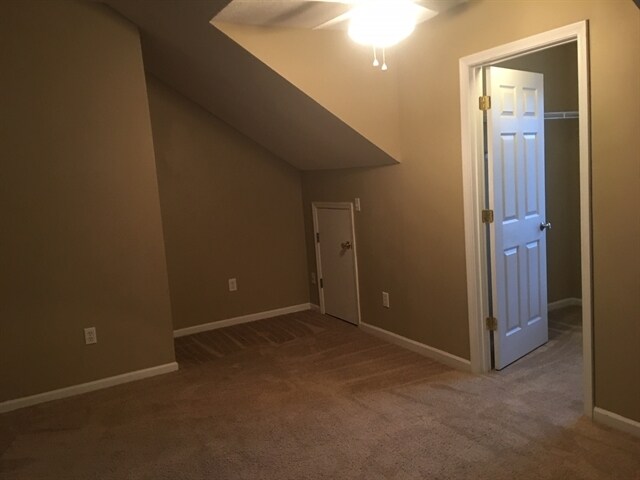 Building Photo - 5342 Greggs Landing