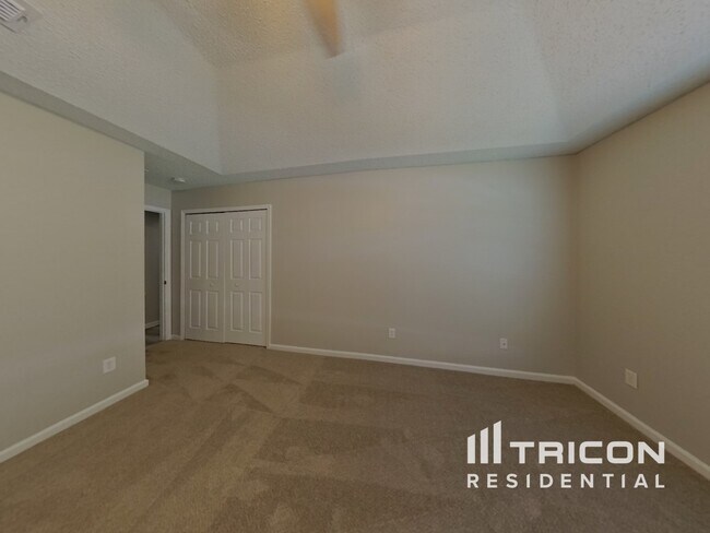 Building Photo - 7932 Collins Bay Ct