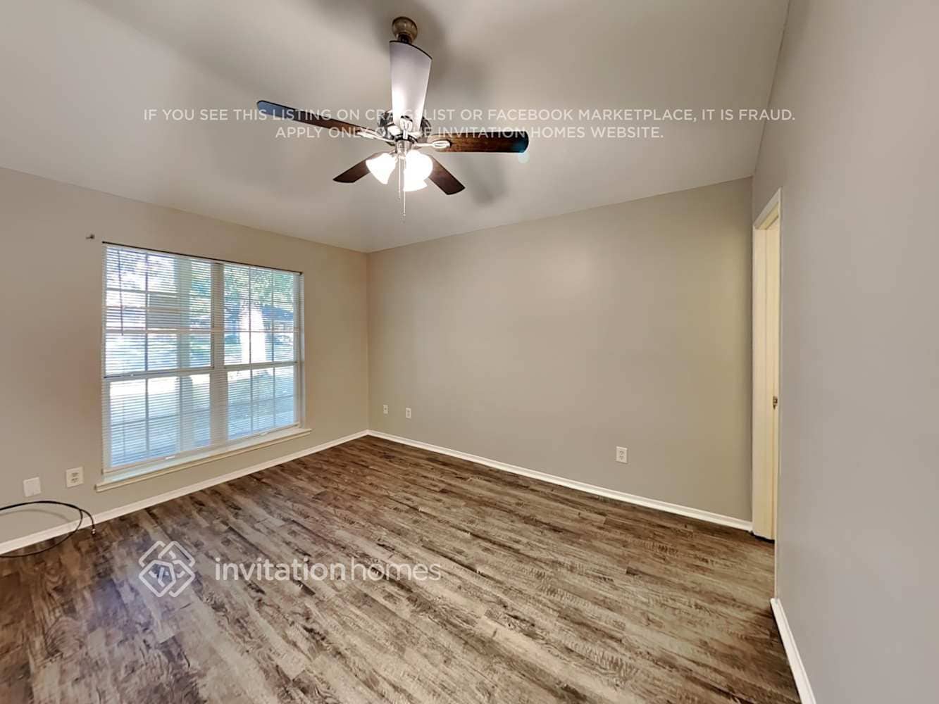 Building Photo - 4930 Vancouver Blvd