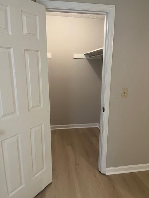 Building Photo - 283 Westland Way SW