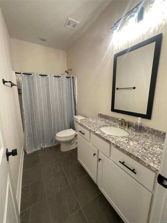 Building Photo - 1267 Tullahoma Dr