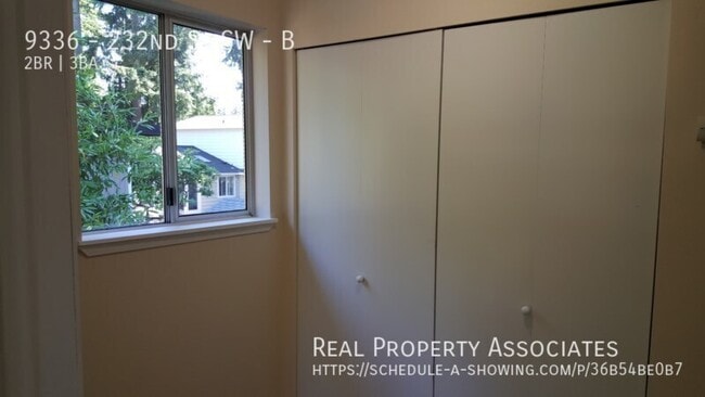 Building Photo - 9336 232nd St SW