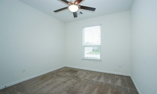 Building Photo - 20622 Teakwood Fields Ln