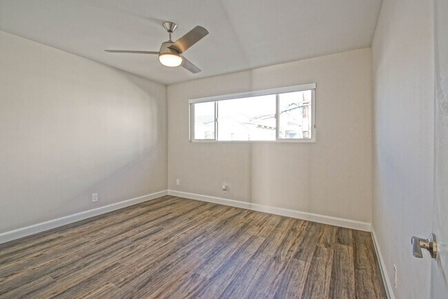 Building Photo - REMODELED, BRIGHT & AIRY, 2-STORY HOME W/ AMAZING PANORAMIC OCEAN VIEWS, 2 LIVING SPACES, 2 LARGE...
