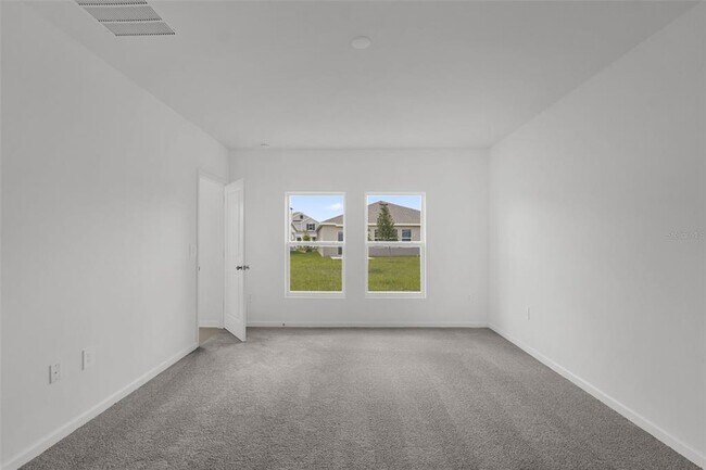 Building Photo - 1552 Loxley Trl