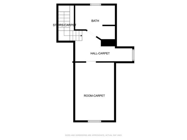 Building Photo - 3 Bedroom Bungalow in Fort Collins