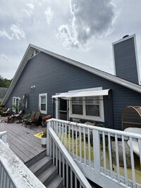 Building Photo - 12759 St James Pl