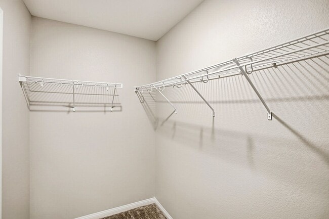 Building Photo - Inspirada Beauty With Bed and Bath On 1st Floor