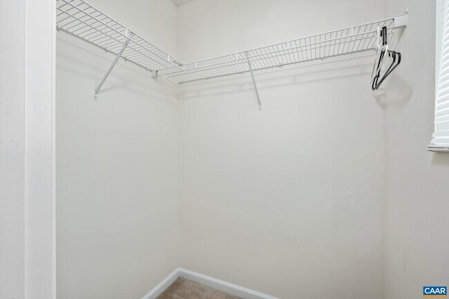 Building Photo - 2358 Jersey Pine Ridge