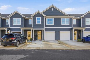 Building Photo - 6668 Lemon Ln