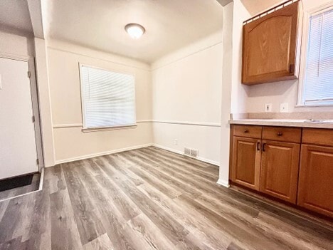 Building Photo - 20211 Gilchrist St