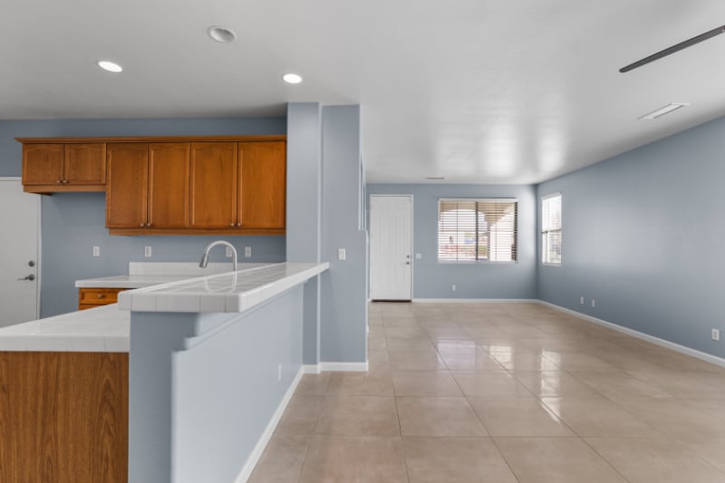 Building Photo - 82957 Corte Lucia