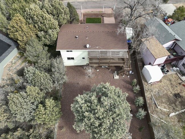 Building Photo - Beautiful Home for Rent in Prescott!