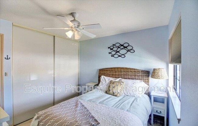 Building Photo - 618 Double Eagle Way