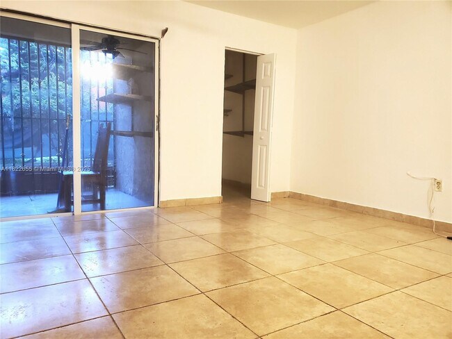 Building Photo - 231 NW 109th Ave