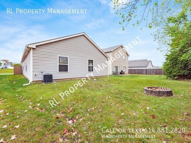 Building Photo - Spacious 4 bedroom 2 bathroom home in Will...