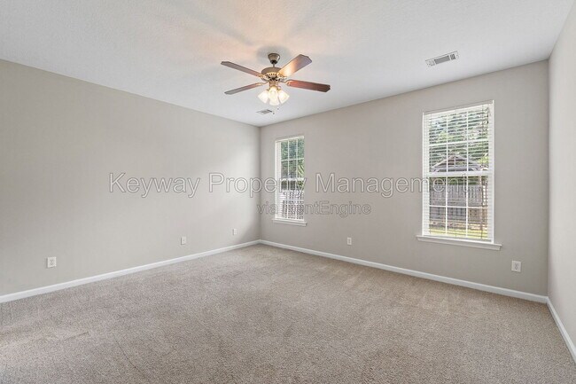 Building Photo - 1034 Stockton St