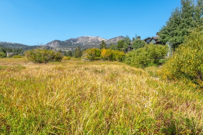 Building Photo - Spacious Snowcreek III Condo – Winter Rental