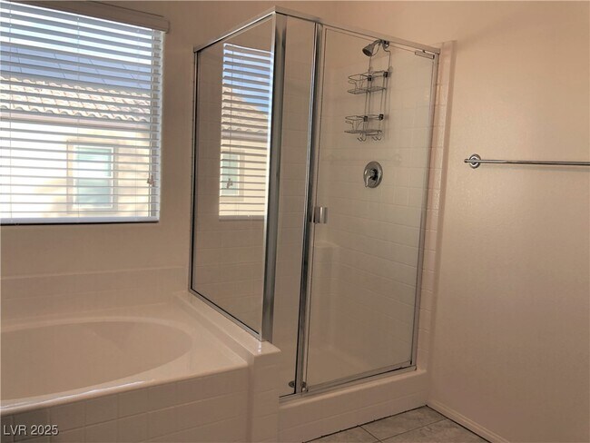 Building Photo - 8380 Spanish Creek Ct
