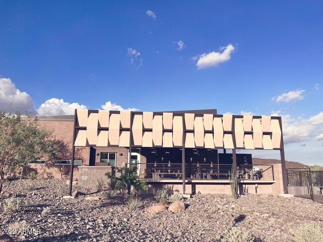 Building Photo - 31962 N 125th Ave