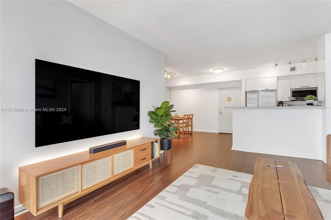 Building Photo - 335 S Biscayne Blvd