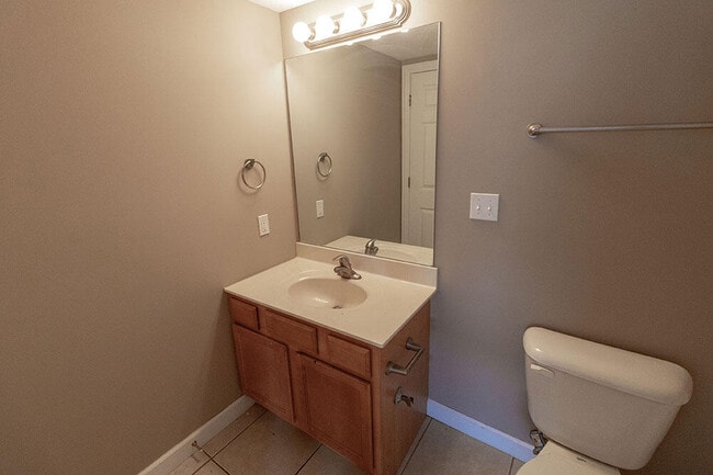 Building Photo - 4802 Edenton Blvd