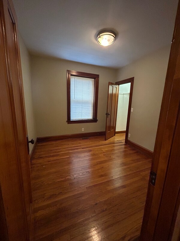 Building Photo - 3227 N Albany Ave