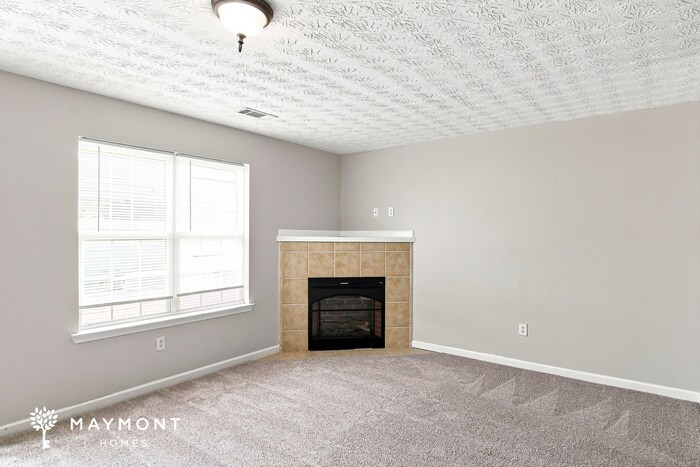 Building Photo - 708 Georgetown Ln