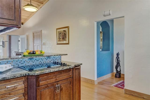 Building Photo - 18754 Farm to Market Rd 2755