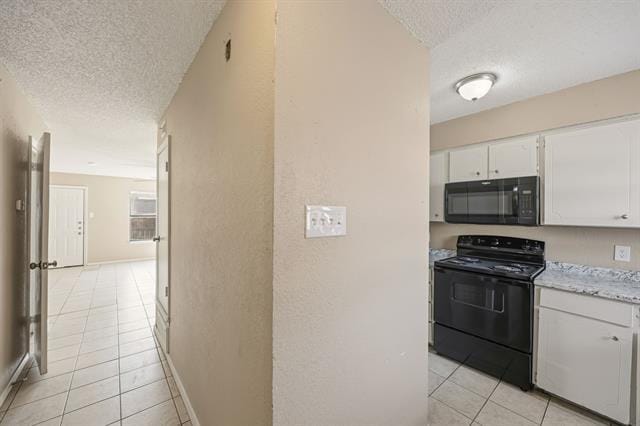 Building Photo - 1006 Bland Dr