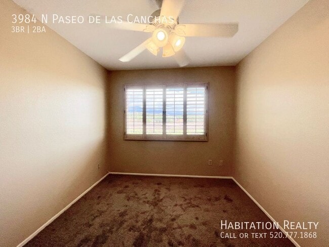 Building Photo - 3984 Paseo de Las Canchas