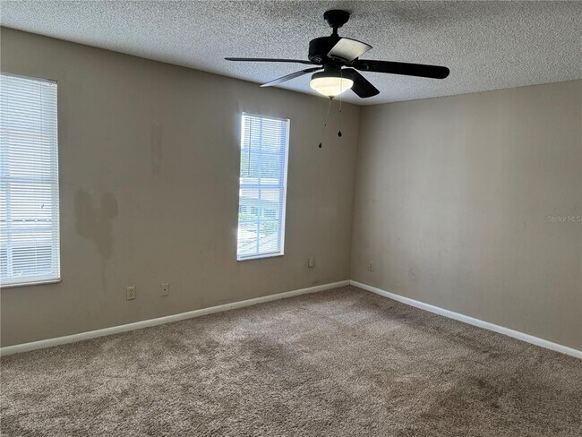 Building Photo - 1758 Mill Run Cir
