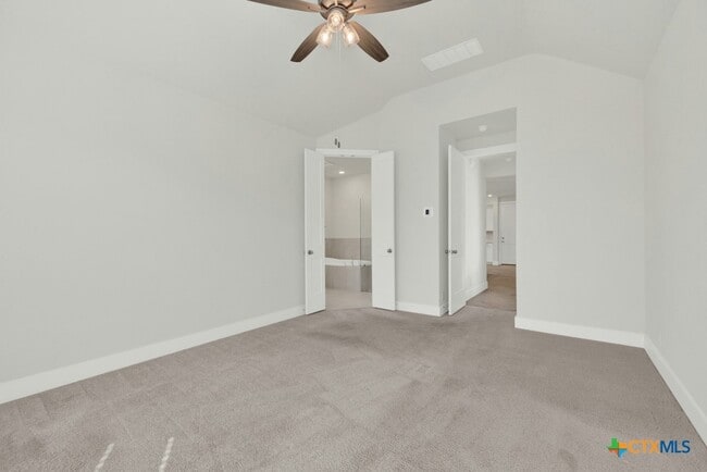 Building Photo - 1031 Lime Gruene