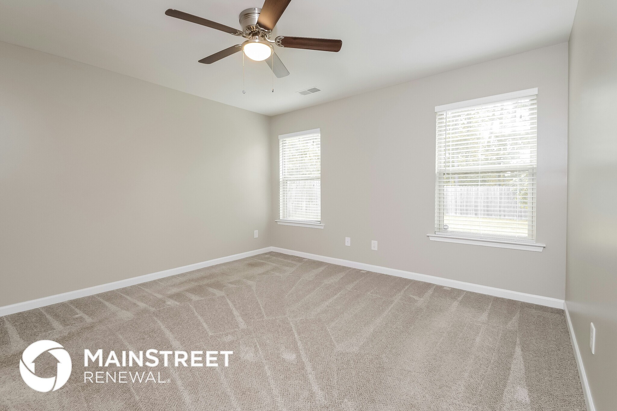 Building Photo - 90 Briar Ridge Ln