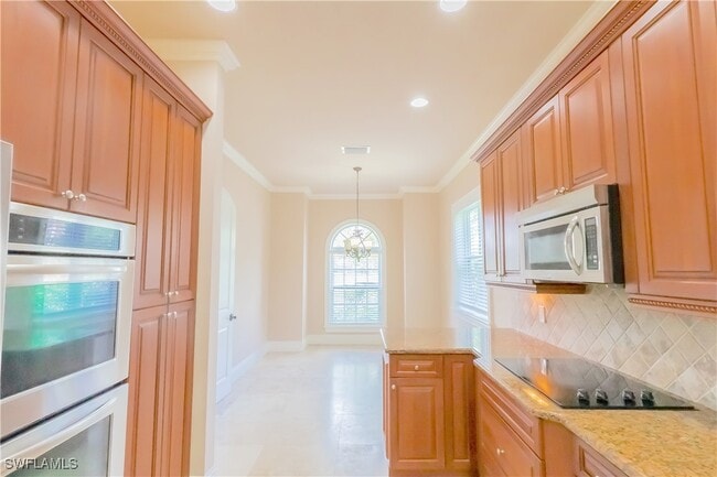 Building Photo - 2915 Coco Lakes Dr